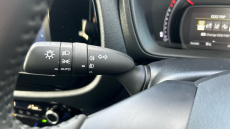 Toyota Aygo X 1.0 VVT-i Edge 5dr Petrol Hatchback